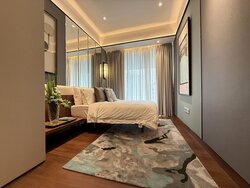 Boulevard 88 (D10), Apartment #486663111